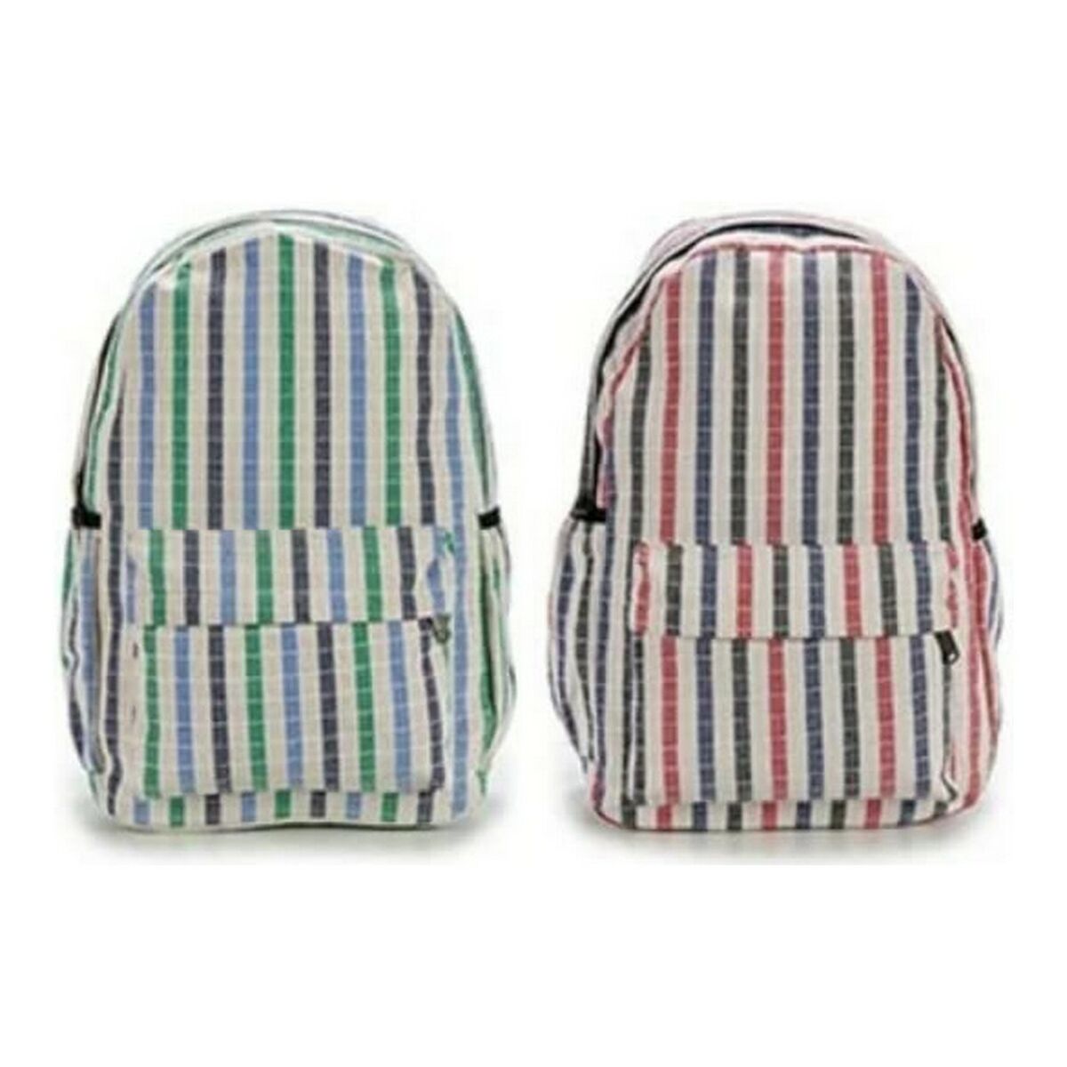 Cartable Pincello 13 x 45 x 31 cm 31 x 45 x 13 cm